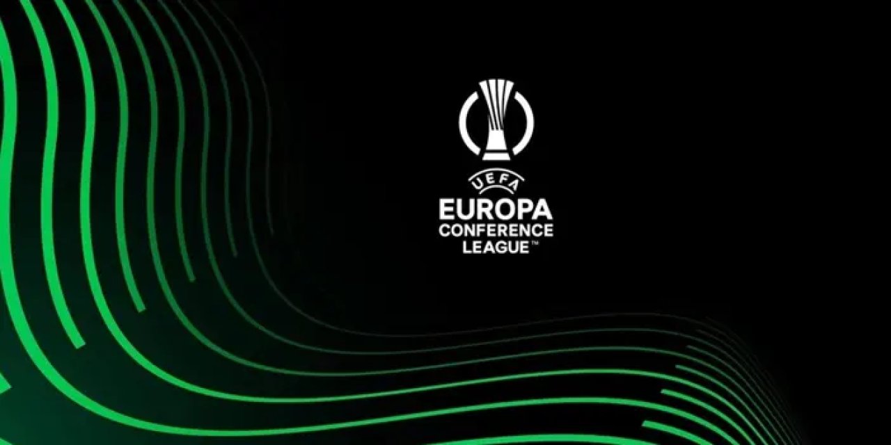 Ludogorets - Servette maçı ne zaman, saat kaçta, hangi kanalda?