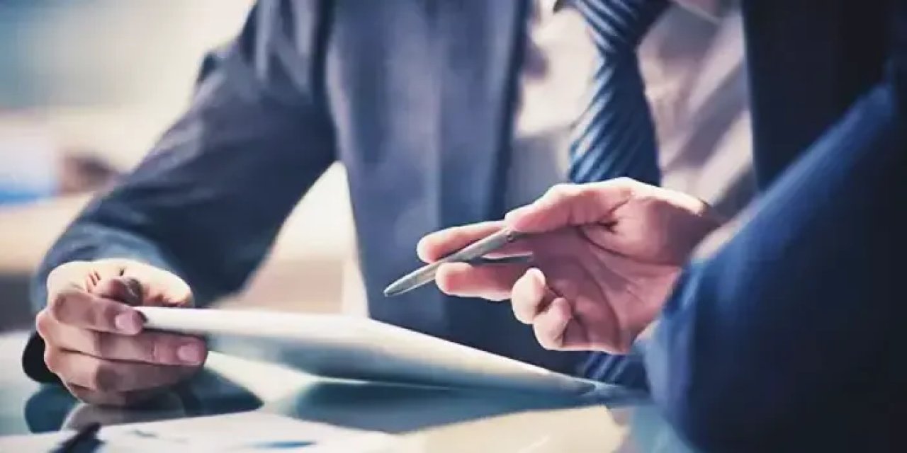 İşten Memnuniyet' verileri açıklandı! Patronlar daha memnun