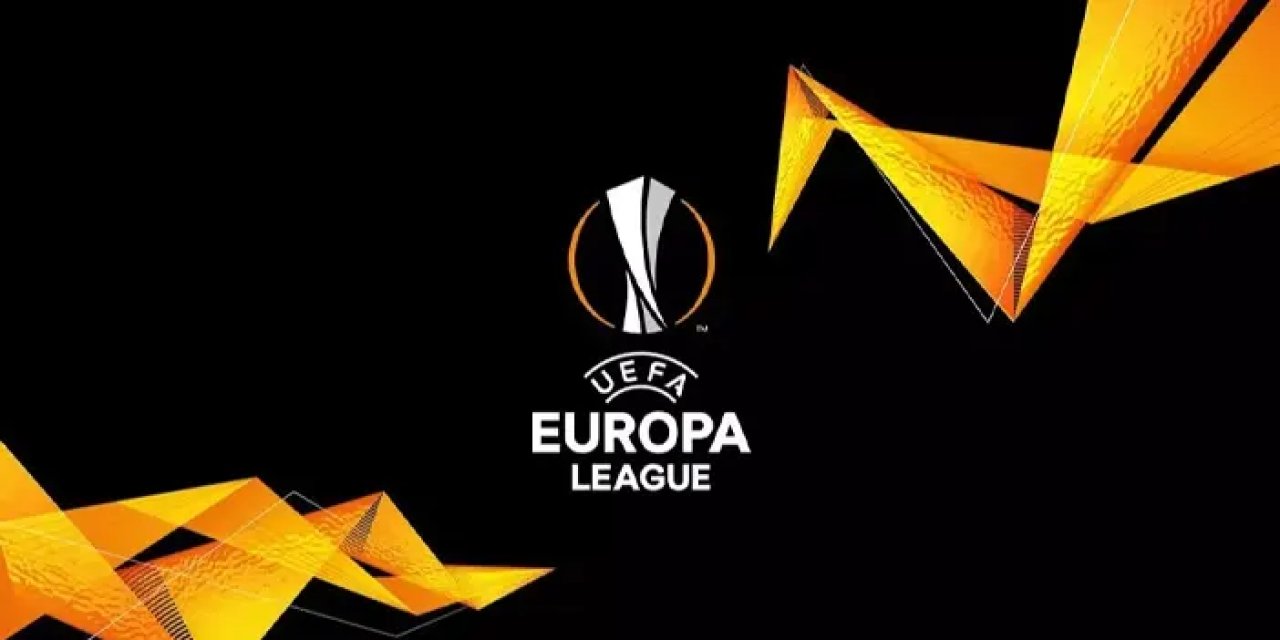 Karabağ - Sporting Braga maçı ne zaman, saat kaçta, hangi kanalda?