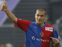 Eren'in artık "derdi çok"