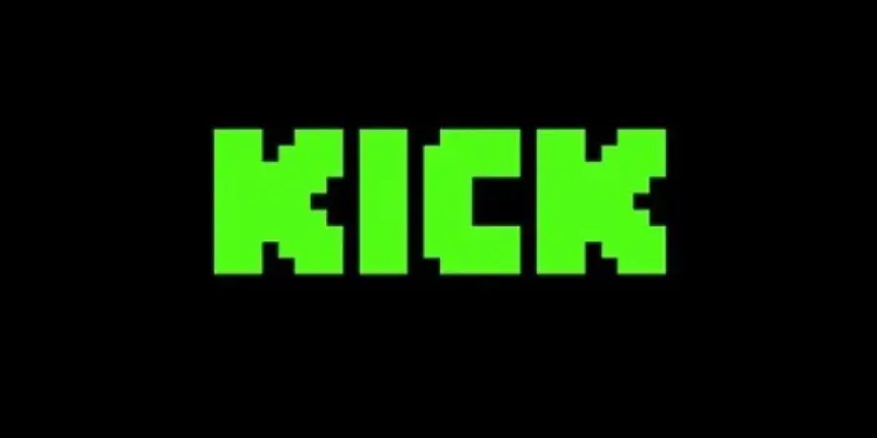 Kick neden kapandı?