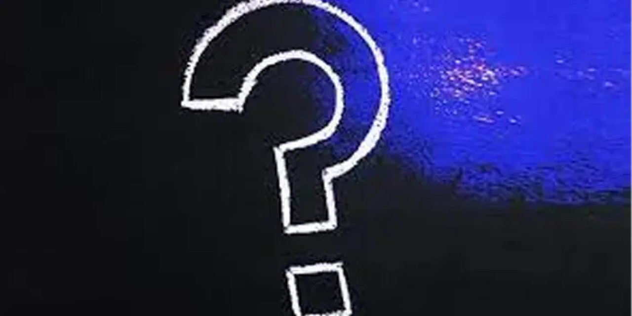 Müşkülpesent ne demek? Müşkülpesent ne anlama gelir?