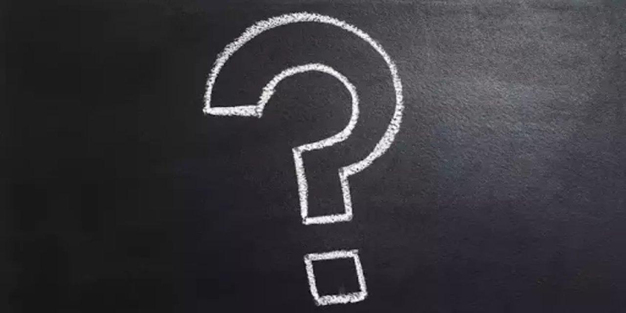 Pera ne demek? Pera isminin anlamı nedir?