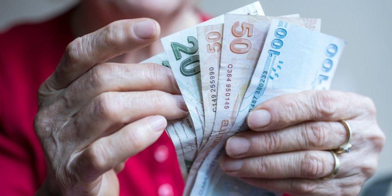 2024 DYS evrak takibi nasıl yapılır?