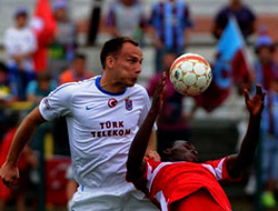 Glowacki Belçika'ya gidiyor