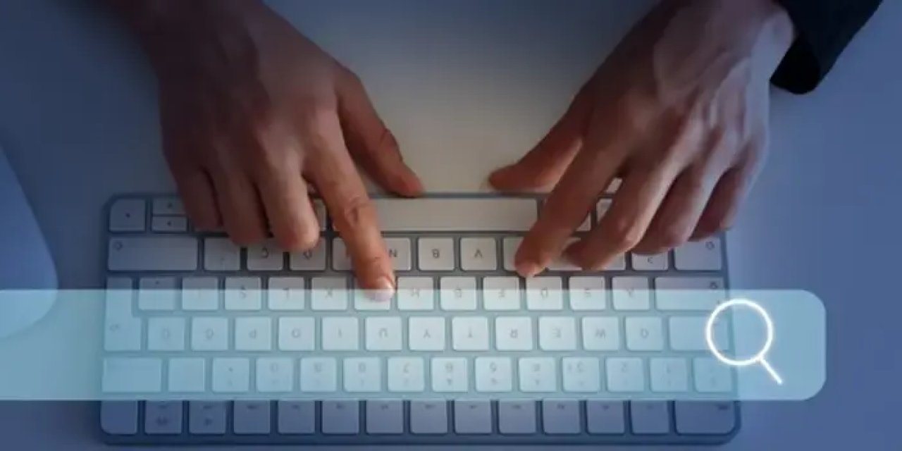 Vaveyla ne demek? Vaveyla ne anlama gelir?