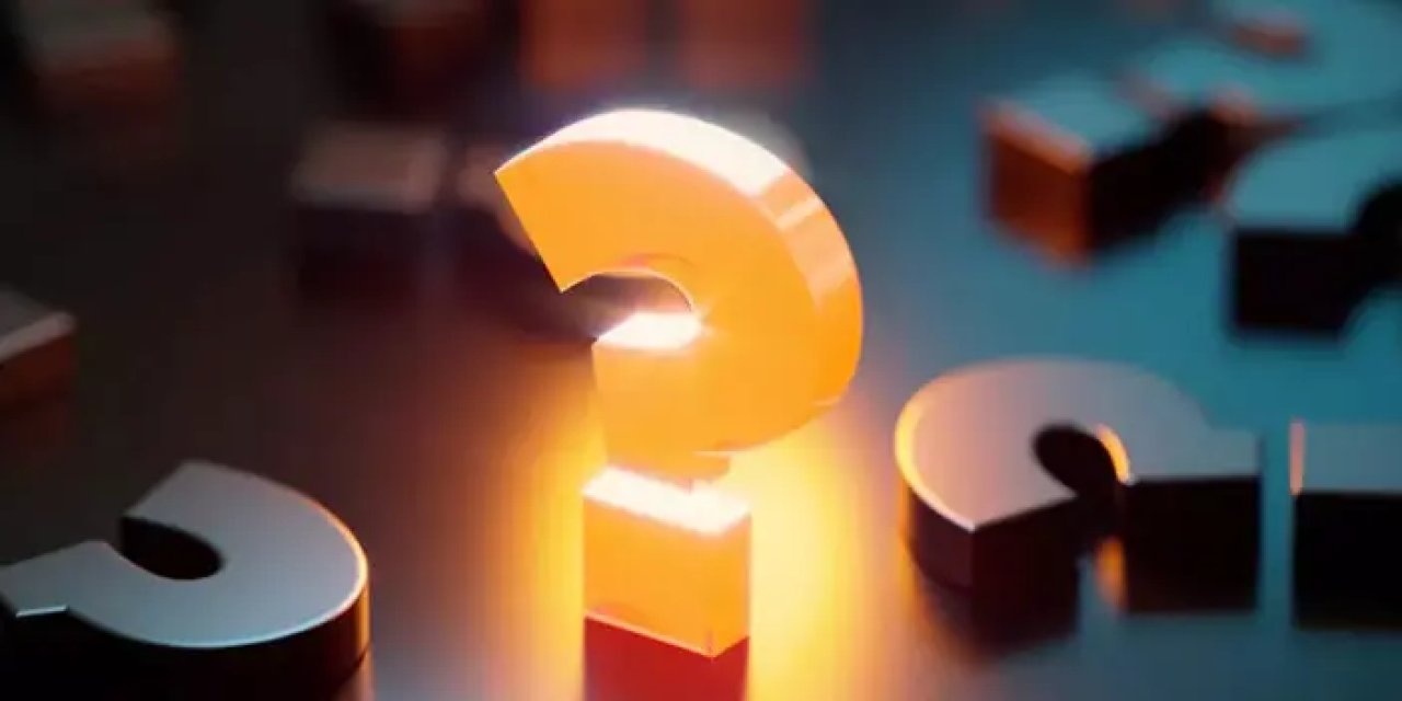 Rüçhan ne demek? Rüçhan ne anlama gelir?