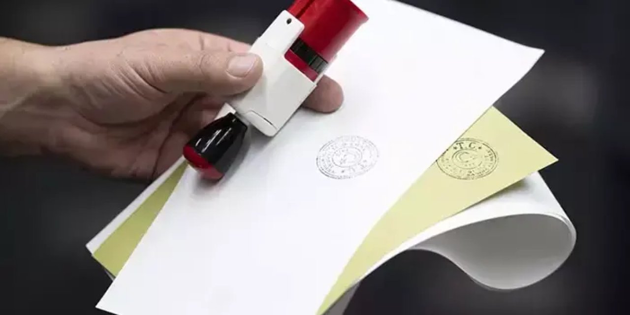 Belediye meclisi kontenjan aday nedir? Nasıl seçilir, ne görev yapar?