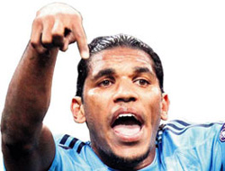 Fransız Basınında Brando iddiası