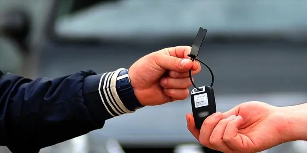 Araç alacak olanlar dikkat! Bunları es geçmeyin