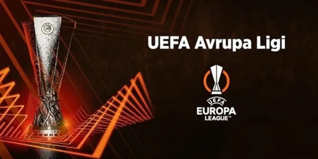 UEFA Avrupa Ligi son 16 turu eşleşmeleri belli oldu!