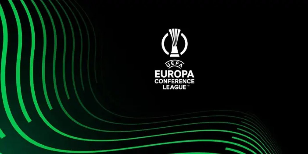 Konferans Ligi son 16 turu eşleşmeleri belli oldu! Fenerbahçe hangi takımla eşleşti?
