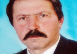 Fatsa’da Çatıya Demir Çıkartırken Akıma Kapılan Vatandaş Hayatını Kaybetti