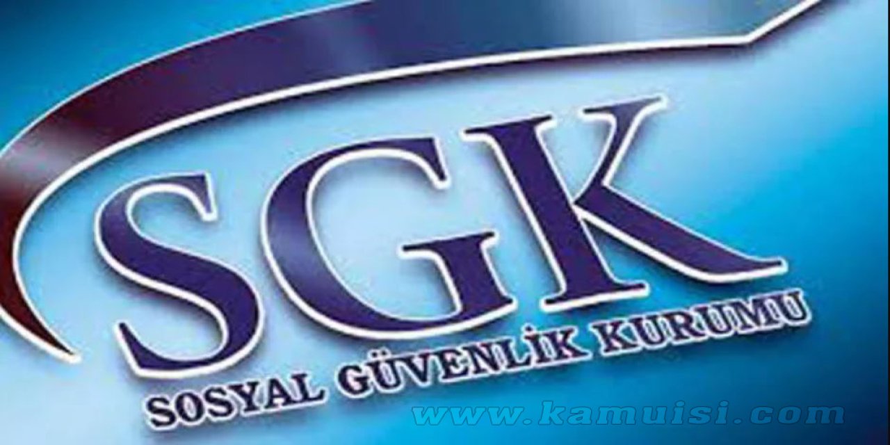 Prime dayanak gelir (PDG) Nedir?