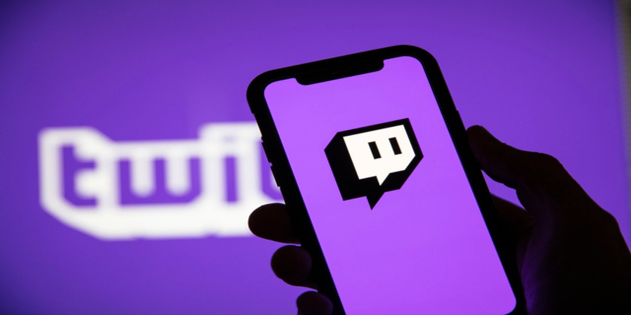 Twitch kapandı mı? Twitch neden kapatıldı? Twitch'e erişim engeli mi getirildi?