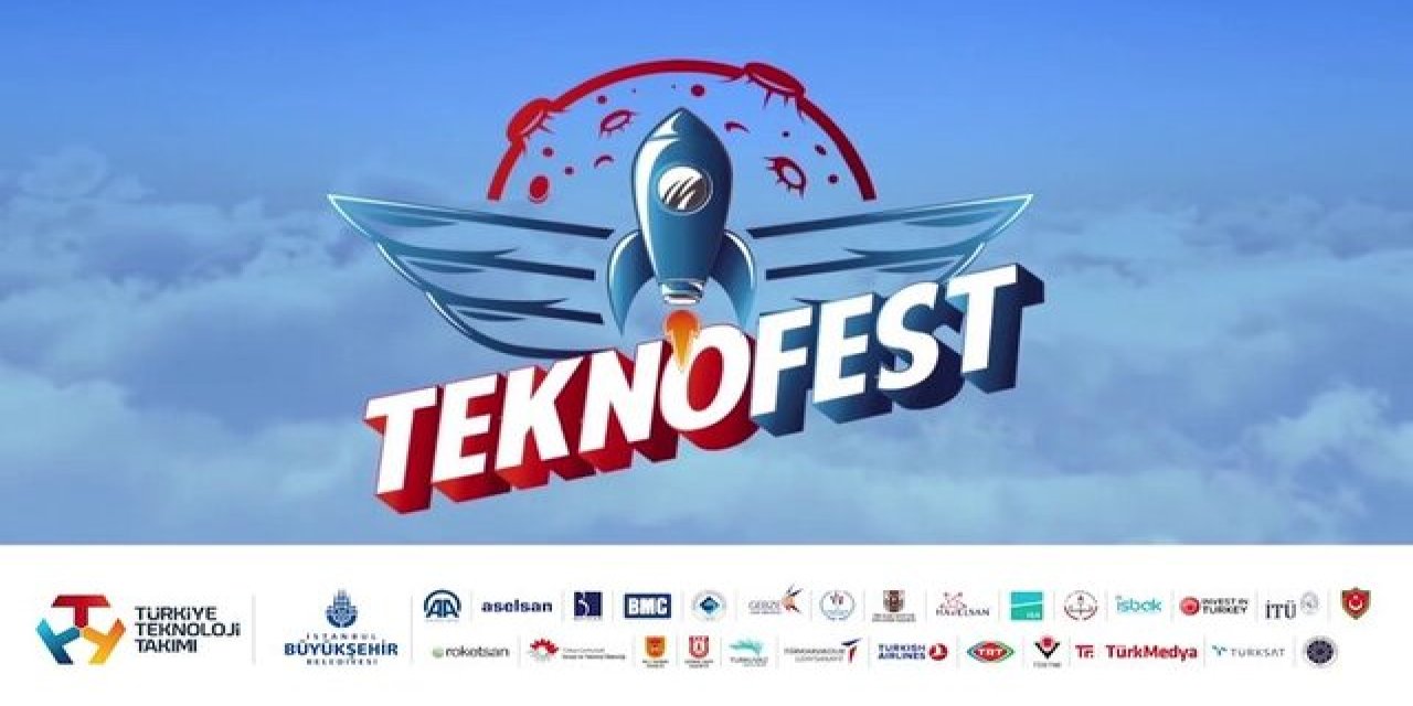 TEKNOFEST 2024'e başvuru ne zaman? TEKNOFEST 2024 Katılım şartları neler?