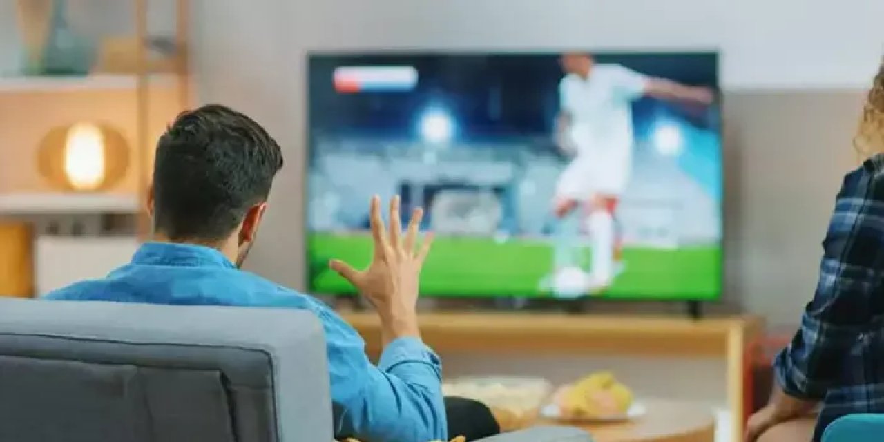 Bournemouth - Manchester City maçı ne zaman, saat kaçta, hangi kanalda?