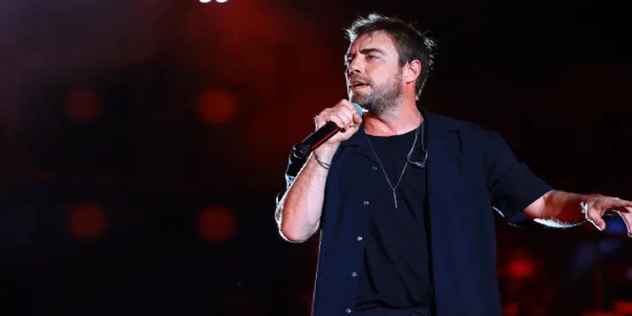 Murat Dalkılıç 9. kez ameliyat oluyor!