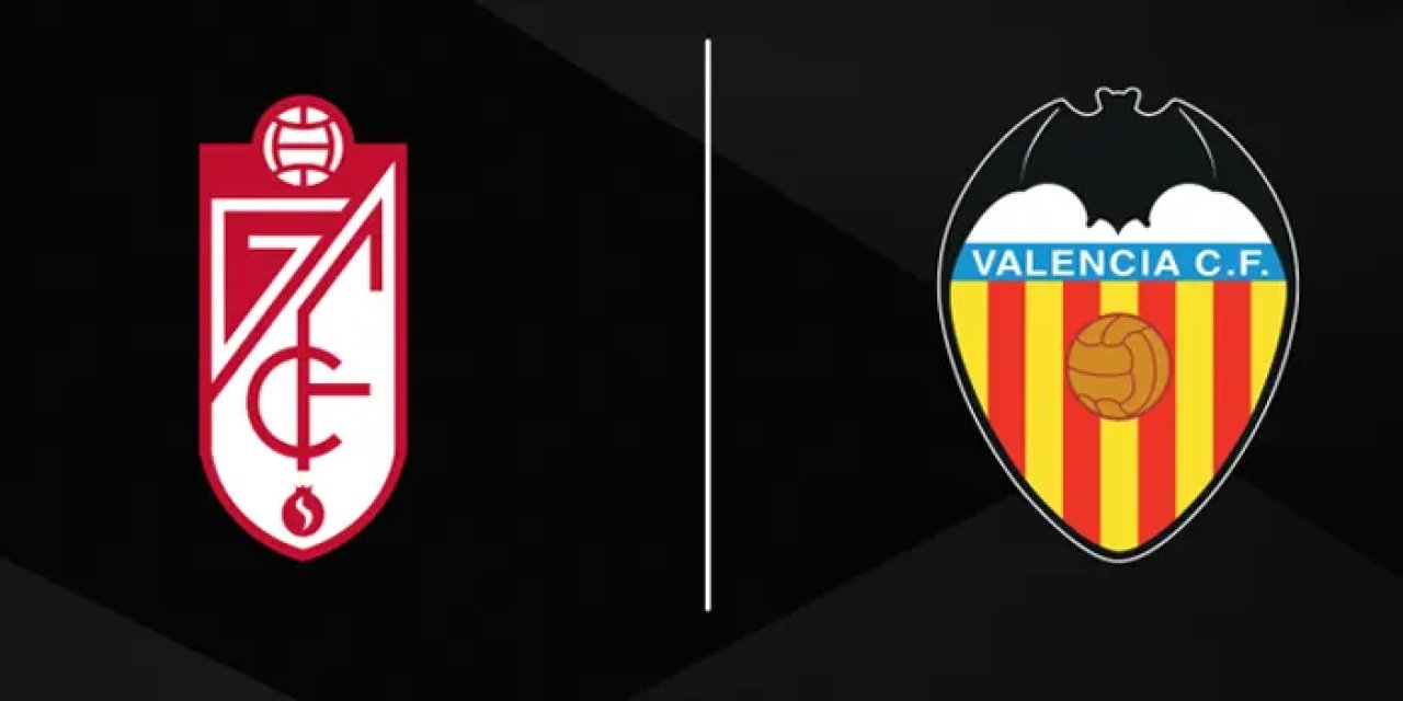 Granada - Valencia maçı ertelendi: Maç ertelenirse iddaa ne olur?