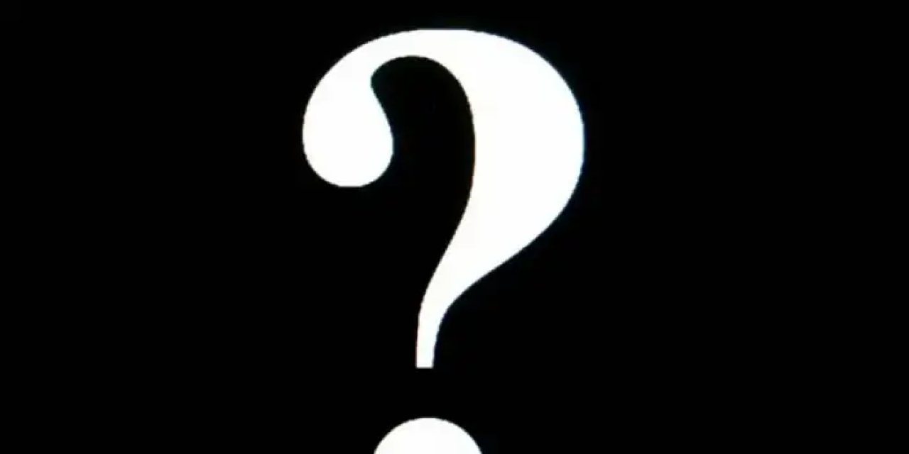 Ervah ne demek? Ervah ne anlama gelir?