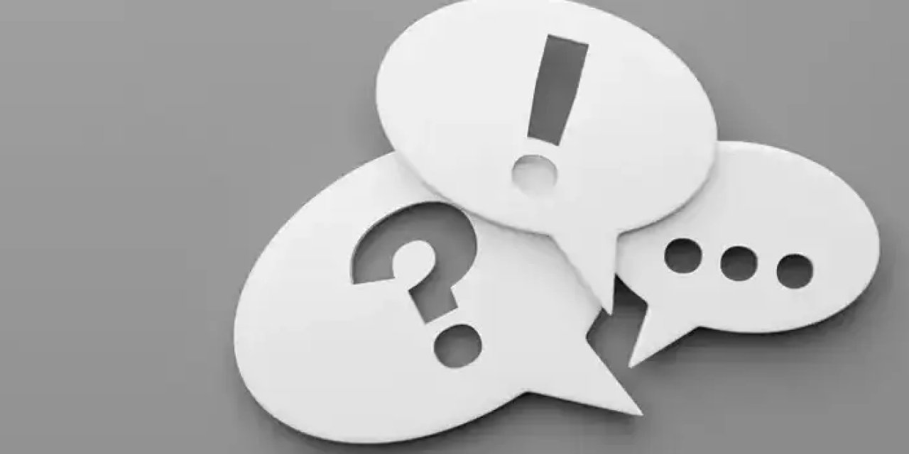 Rahiya ne demek? Rahiya kelimesinin anlamı nedir?