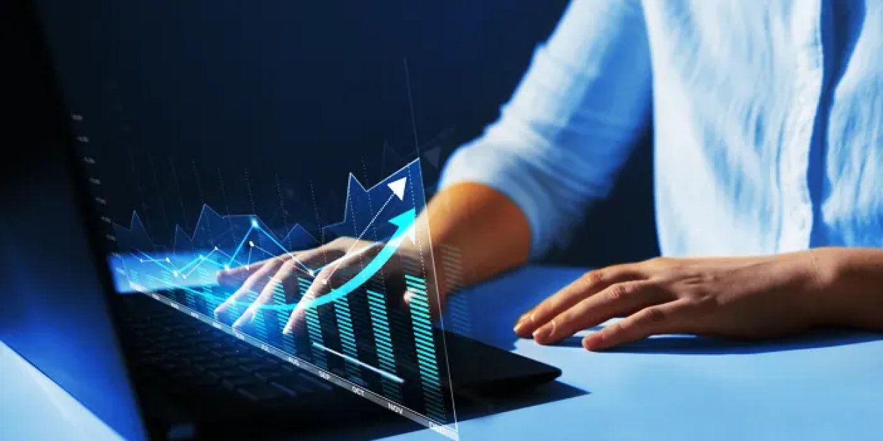 Sosyal medyanın finansal okuryazarlık üzerindeki etkileri