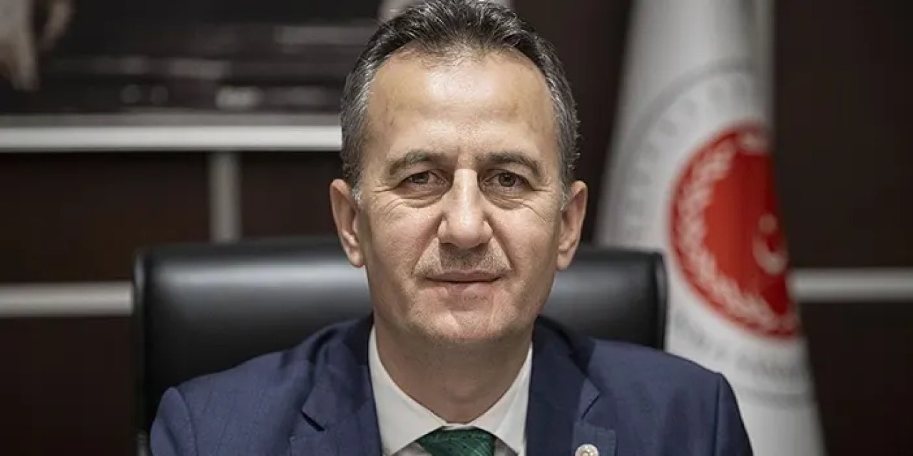 Savunma sanayisinde yeni yatırımlar! Bakanlıkla görüşmeler yapılıyor