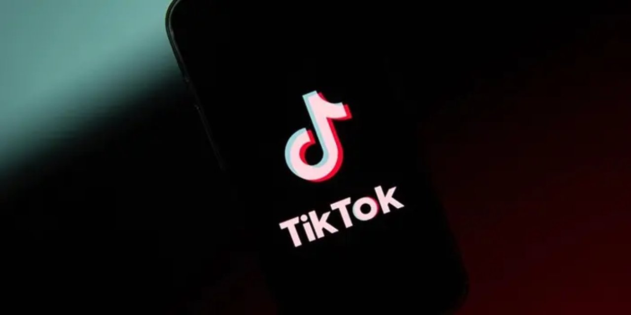 TikTok "müstehcen" içeriklere karşı harekete geçti