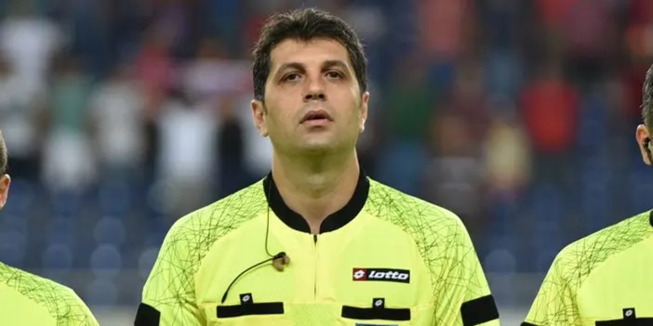 Mustafa Öğretmenoğlu kimdir? Nereli, hangi takımlı?