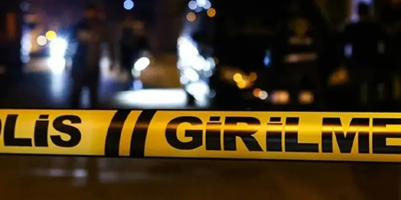 Şanlıurfa'da üzen olay! Cansız bedeni foseptik çukurunda bulundu