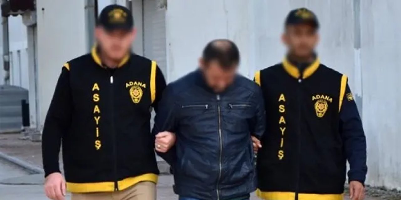 Hayali otomobili 85 kamu görevlisine sattı