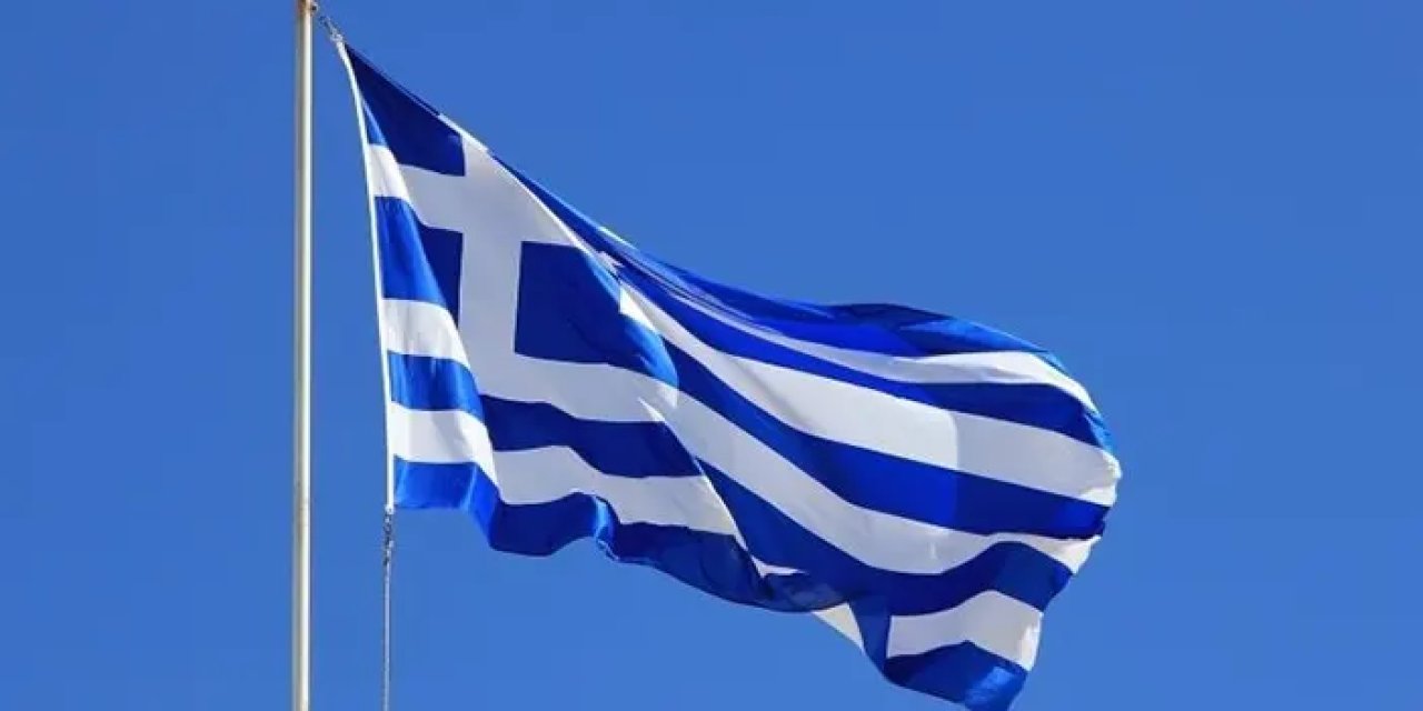 Yunanistan Almanya'dan savaş tazminatı almakta ısrarlı