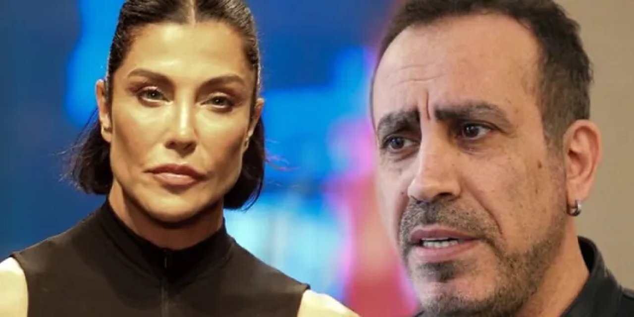 Deniz Akkaya, Haluk Levent'e Yönelik İddialar Nedeniyle Yargılanacak! 3.5 yıla kadar hapis