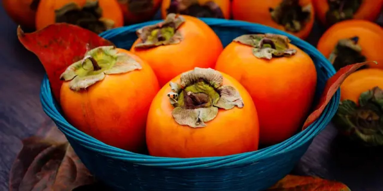 Trabzon hangi meyvesi ile meşhur? Trabzon'un meşhur meyveleri hangileridir? İşte Trabzon'un tatlı sırrı