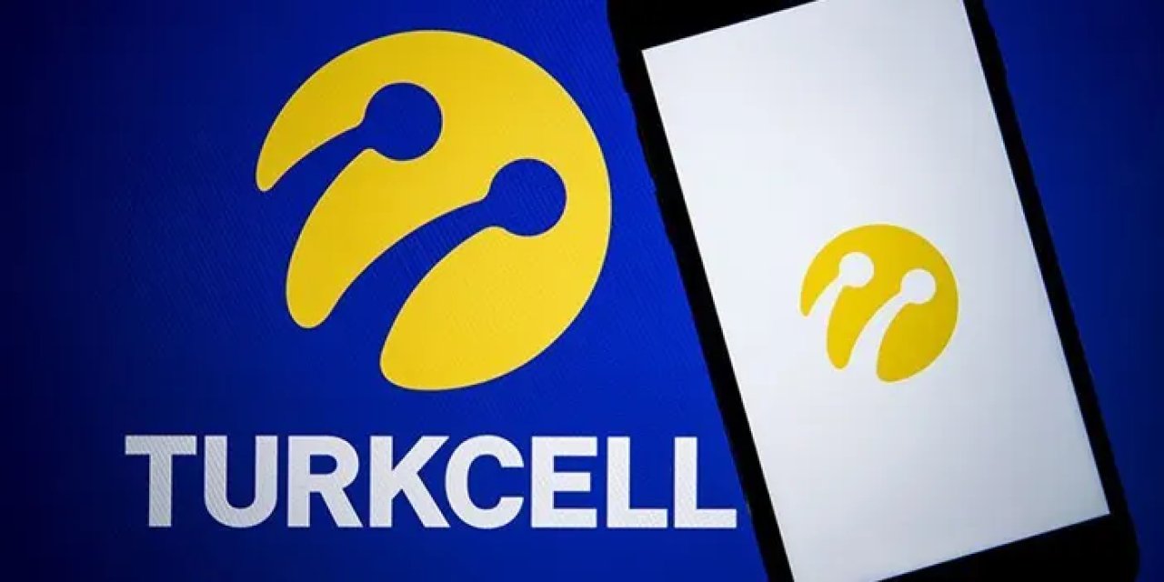 Turkcell'den uydu üzerinden haberleşme için önemli adım