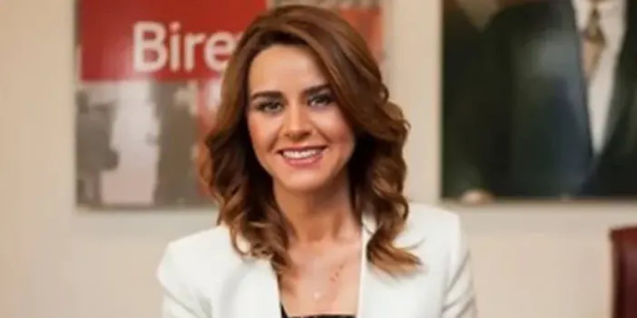 Seçil Erzan'ın, internetteki aramaları hayrete düşürdü! İntiharı mı düşündü?