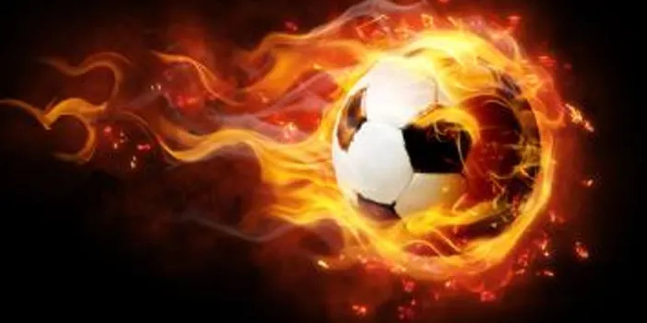 Süper Lig ekibinde flaş ayrılık! Teknik adam hakkında karar verildi