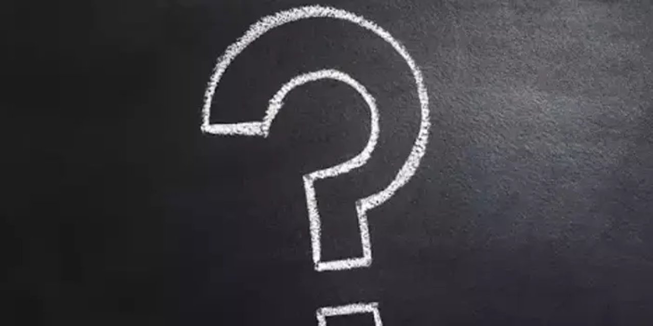 Hemdem ne demek? Hemdem ne anlama gelir?