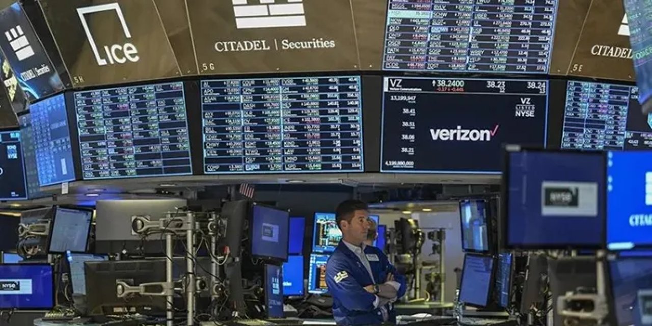 Küresel Piyasalarda Fed Belirsizliği ve Teknolojik Yatırımların Etkisi Altında Dikkatli Seyir