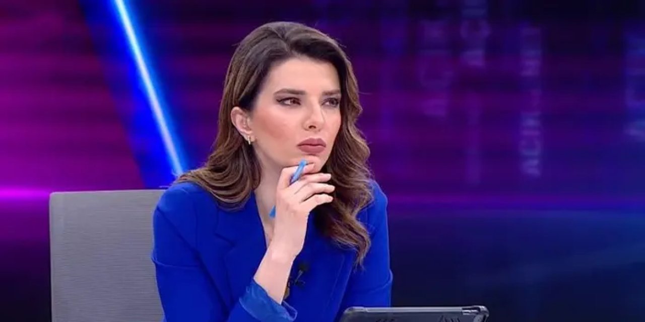 Sena Alkan kimdir? Nereli, kaç yaşında?