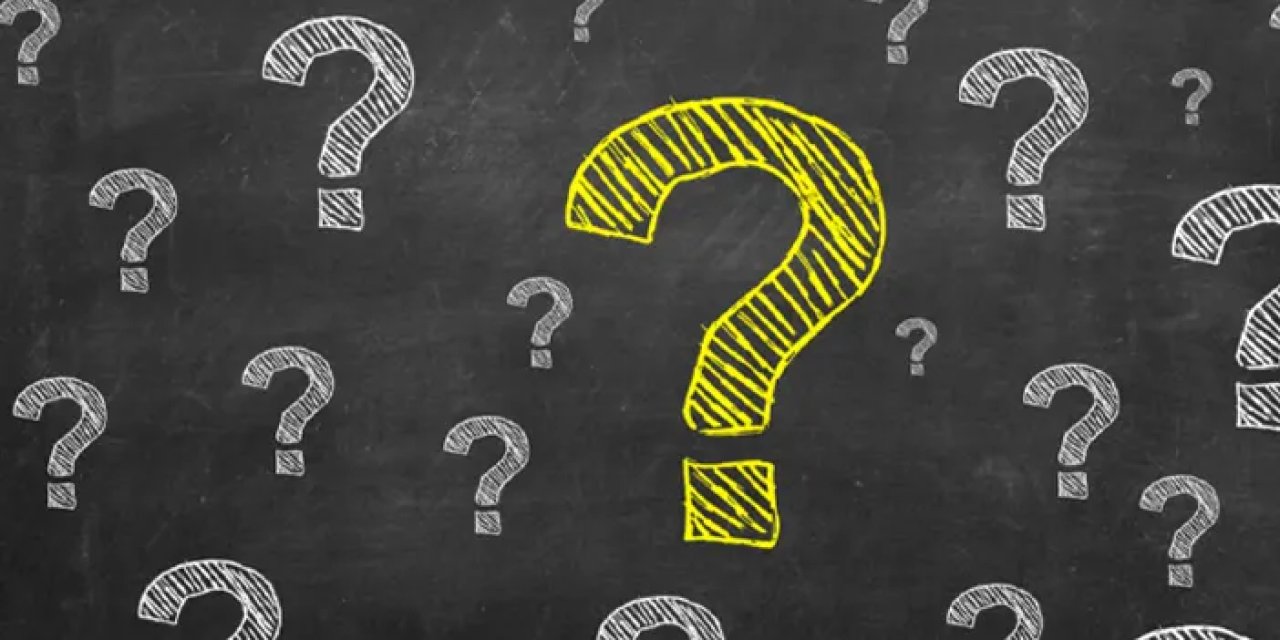 Spektaküler ne demek? Nedir, ne anlama gelir?