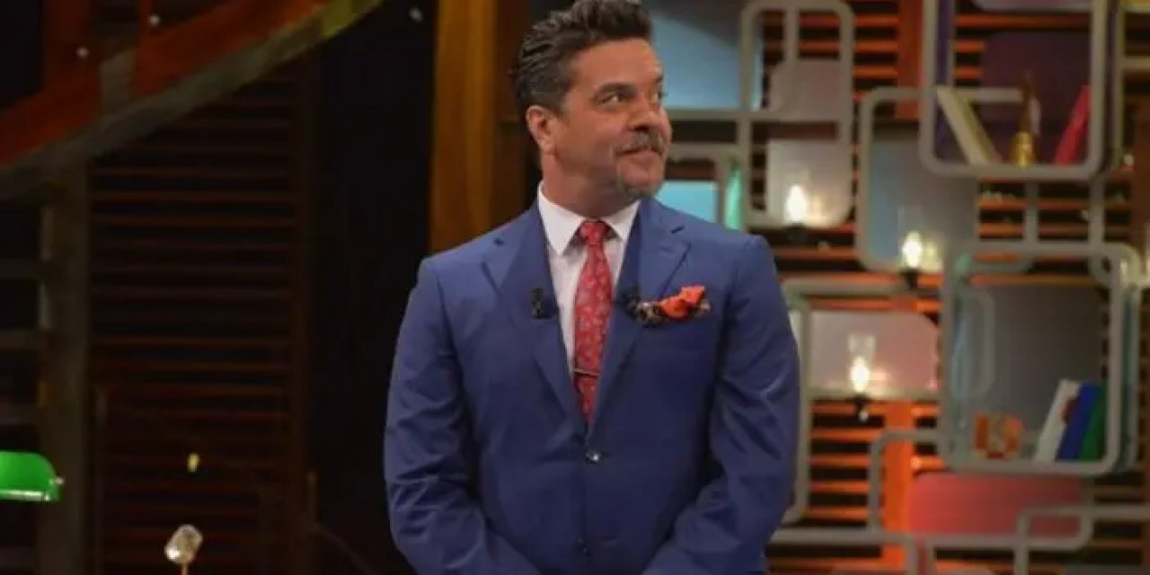 Beyaz Show ekranlara dönüyor! "Nisan ayında başlıyoruz"