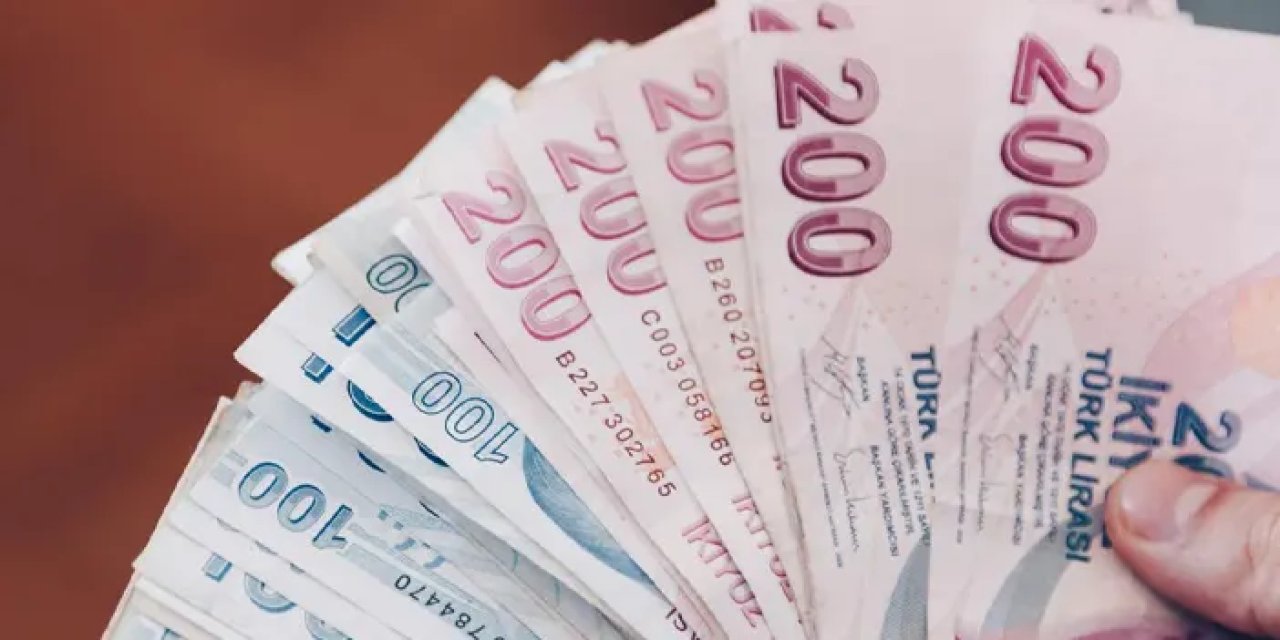 Belediye meclis üyesi ve belediye encümeni maaş alır mı? Ne kadar maaş alır?