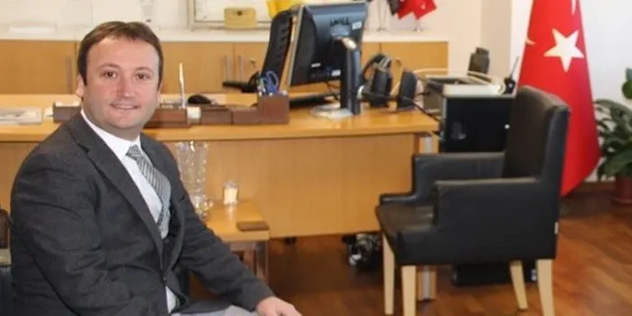 Giresun'da bir kişi silahla başından vurulmuş olarak bulundu! Hayatını kaybetti