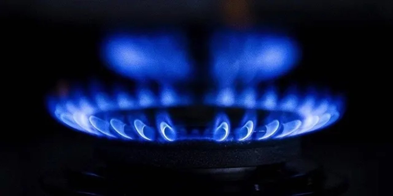 Doğal gaz yardımı ne zaman yatacak 2024