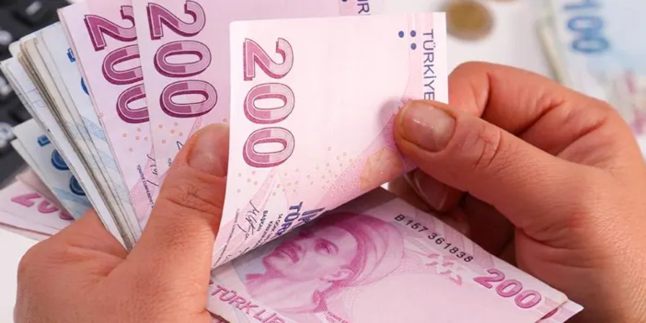 Belediye başkanı ne kadar maaş alır? Belediye başkanı maaşları 2024