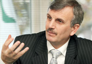 Dumansız hava sahasının faydası