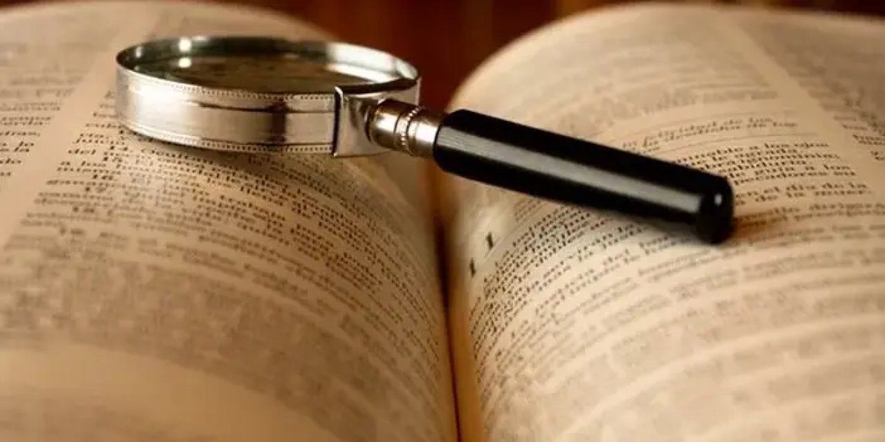 Hizip nedir? Hizip kelimesi ne anlama gelir?