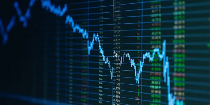 BIST 100 Endeksi Değer Kaybıyla Günü Tamamladı