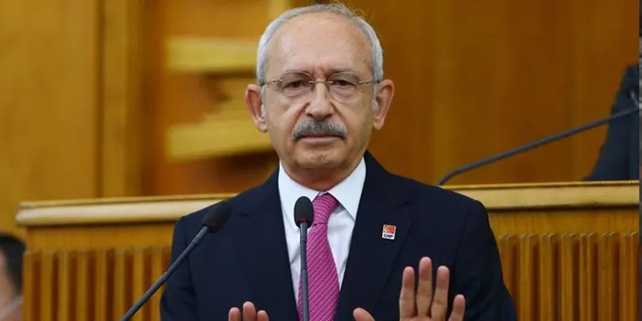 Kemal Kılıçdaroğlu'ndan flaş açıklama! 31 Mart'tan sonra olağanüstü kurultay toplanacak mı?